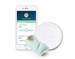 Screen Shot 2019-03-03 at 6.16.43 AM.png